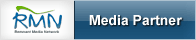 remnant media network - media buyer