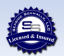 Michigan Seawalls licensed and insured