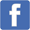 Follow Seaside Seawalls on Facebook