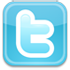 Follow Seaside Seawalls on Twitter