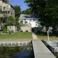 8-15-2011b-073